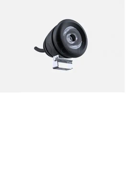 LED.png