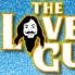 TheLOVEguru