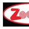 zoomztrading