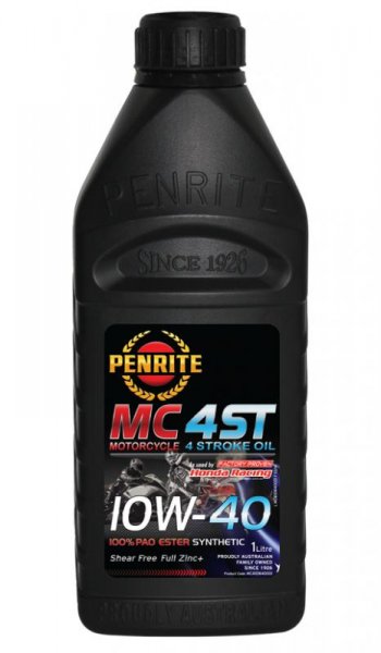 MC410W40001.jpg