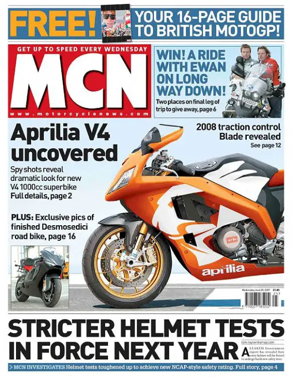 MCN.jpg