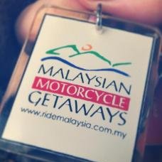 MalaysianMotorcycle MMG