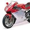 Ducati_848