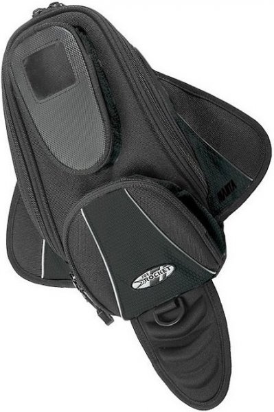 Manta_Tank_Bag_Black-Black.jpg