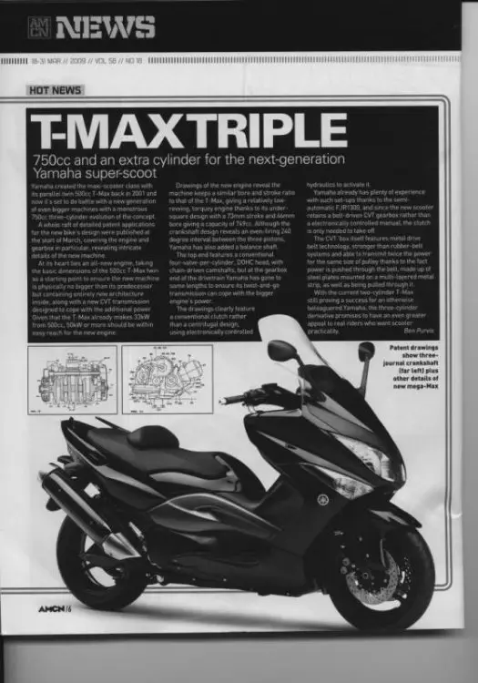 Mk420T-Max.jpg
