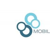 Mobile88