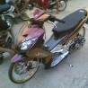 chico85