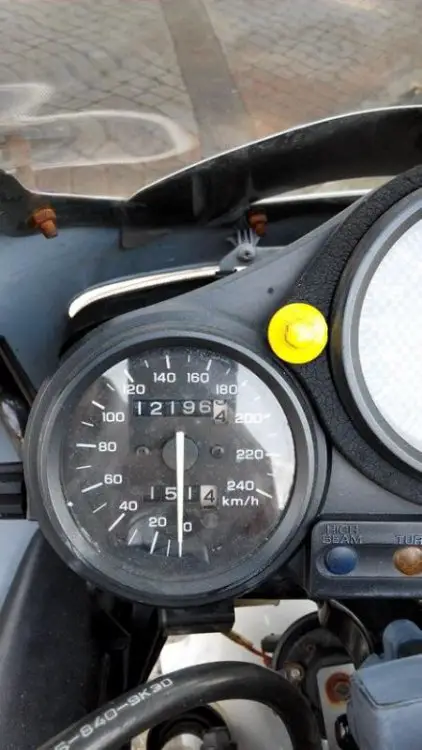 NSR_02.jpg