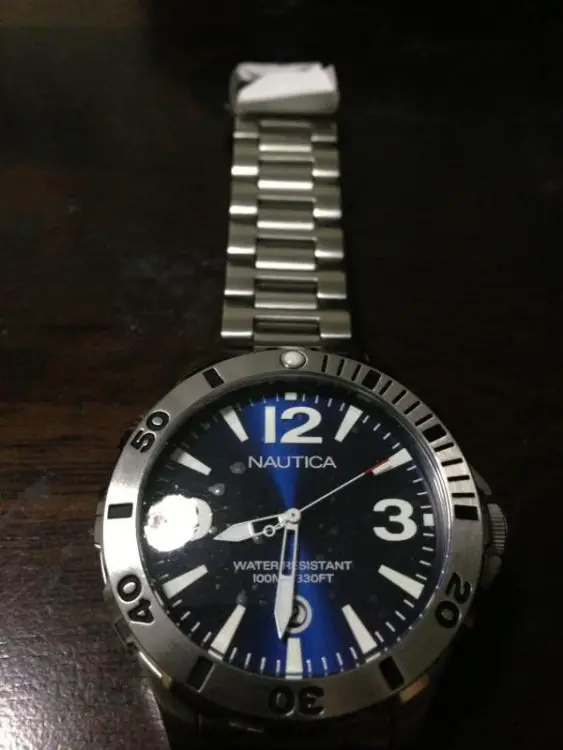 Nautica1.jpg