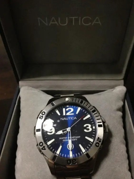 Nautica2.jpg
