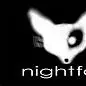 NightFox