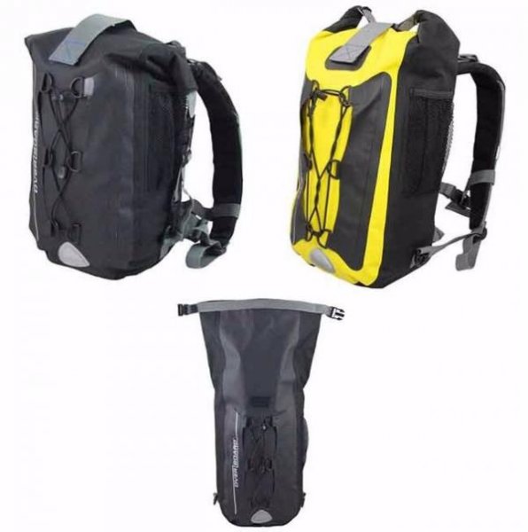 OB_20L_backpack_ylw_blk.jpg