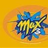 max31605199373