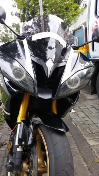 Optimized-20140714_185323.jpg