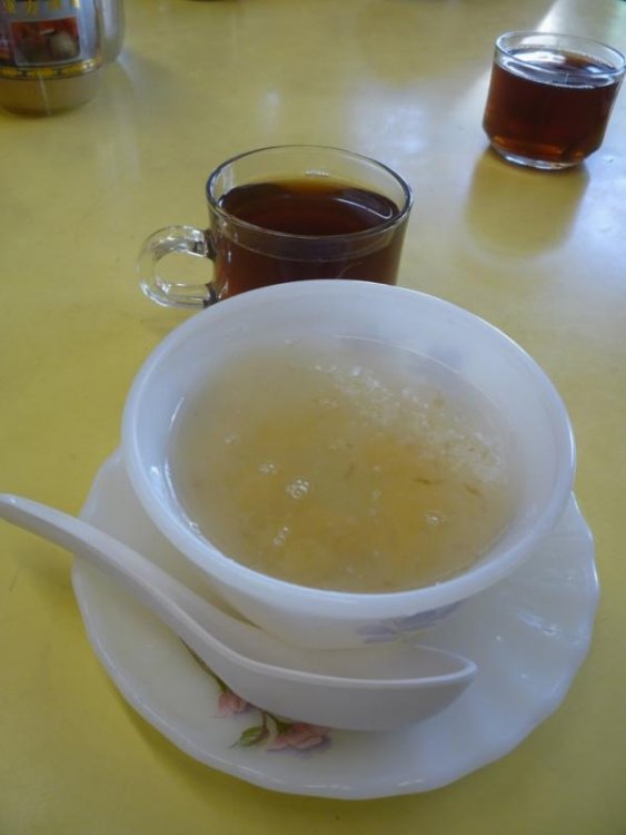 P1010954.jpg