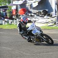 williamrr135