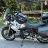 SingaR1150GS