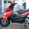 amir_2187