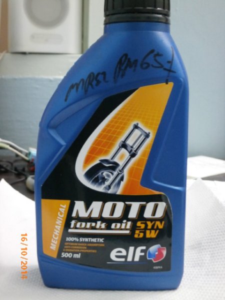 PA160924.JPG
