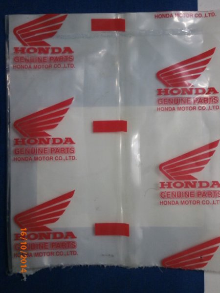PA160942.JPG