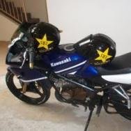 acapRockstar