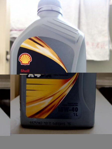 PB120090.jpg