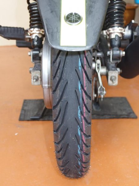 PB130029.jpg