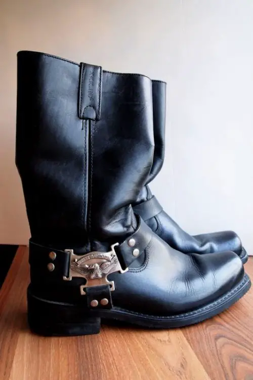 PB226161-S.jpg