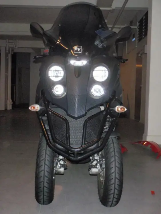 PB300044.jpg