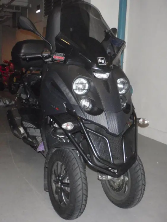 PB300047.jpg