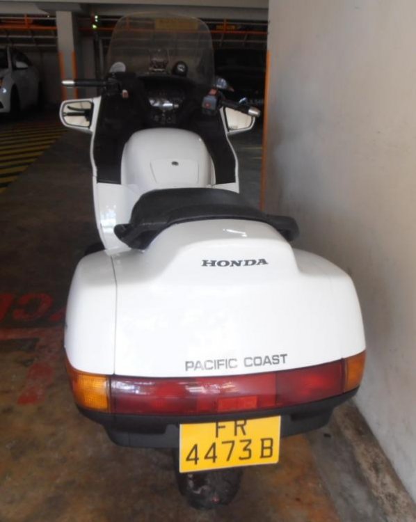 PC04.jpg