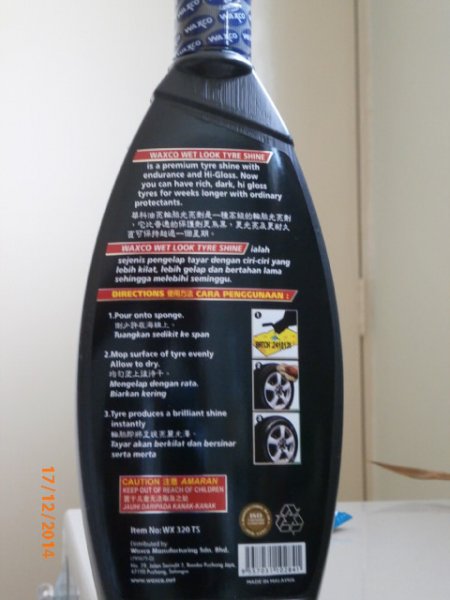 PC170929.JPG