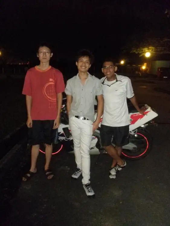 PC190019.jpg