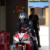 ianwee273