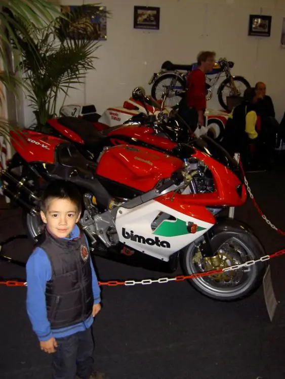 PICT7247.jpg