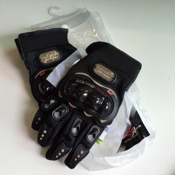 PROBIKERgloves.jpg