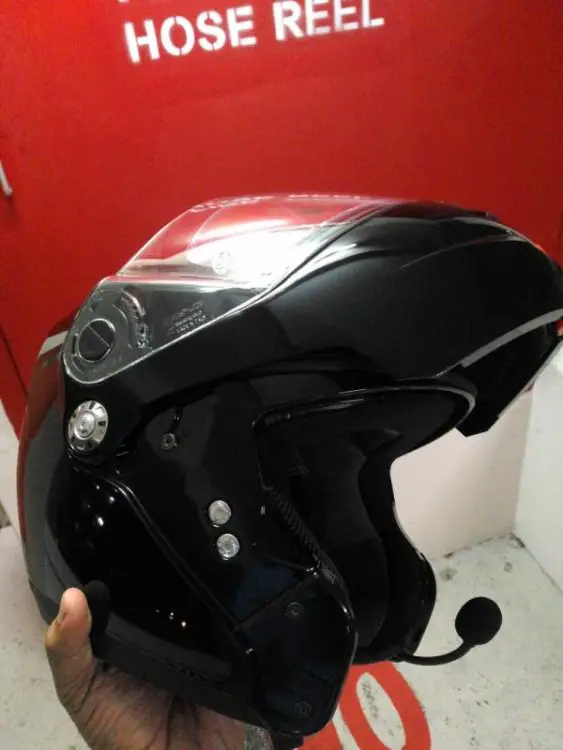P_20130524_240926.jpg
