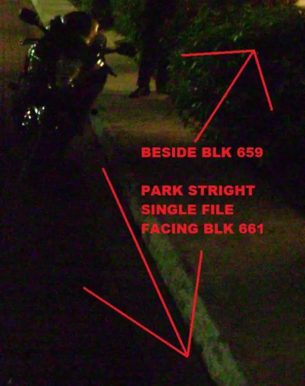 Parking.jpg