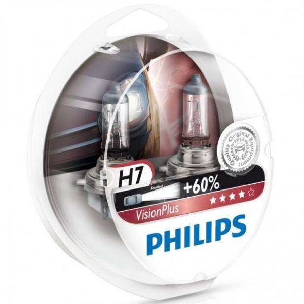 Philips-Vision-Plus-H7-Headlight-Bulbs_620_620.jpg