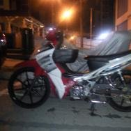 Izackzat