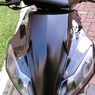 ACE82