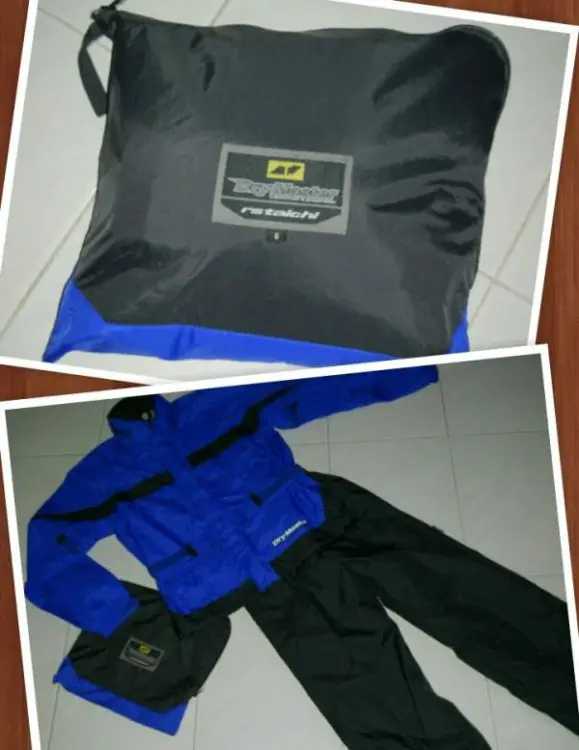 PhotoGrid_1385197065675.jpg