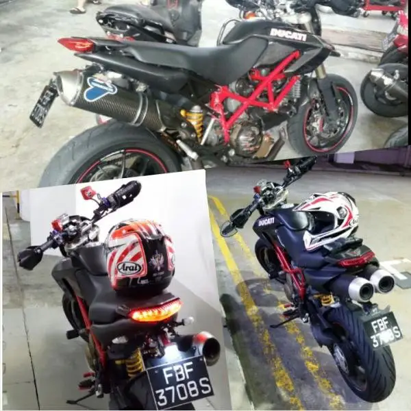 PhotoGrid_1397545643680.jpg