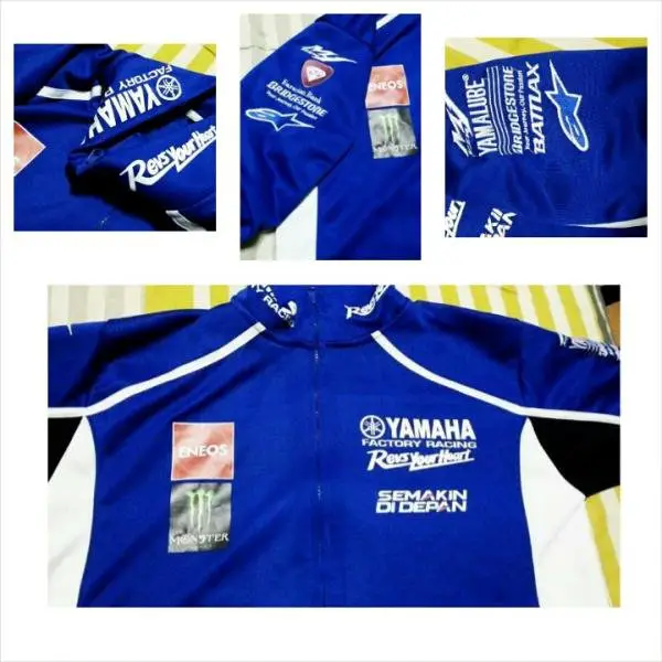 PhotoGrid_1402405648924.jpg
