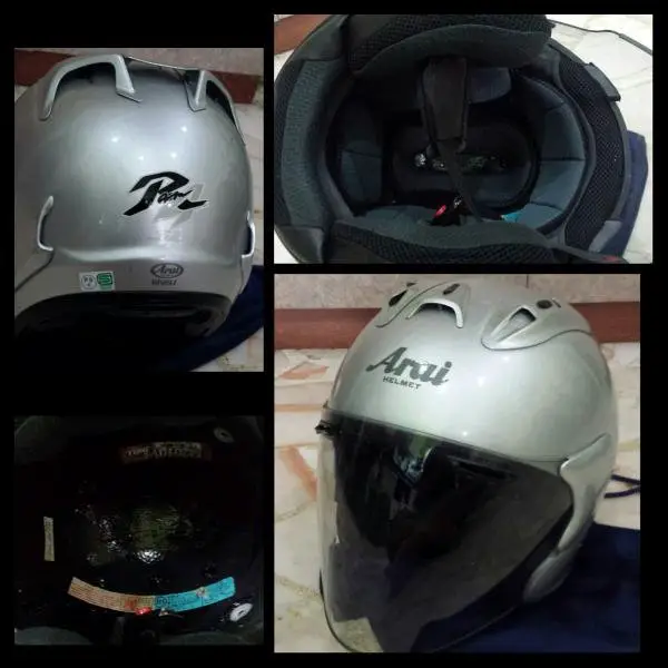 PhotoGrid_1404022600766.jpg