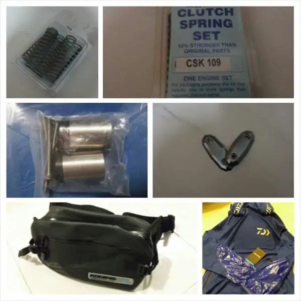 PhotoGrid_1404144309095.jpg