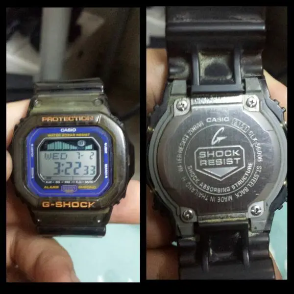 PhotoGrid_1404242740317.jpg