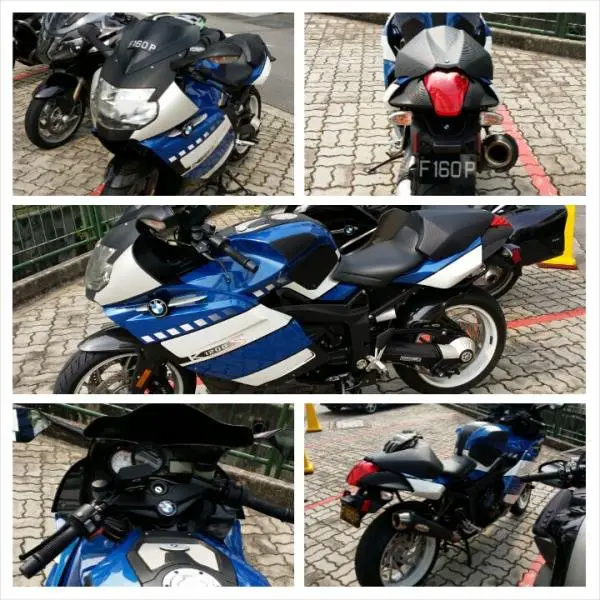 PhotoGrid_1412677239185.jpg