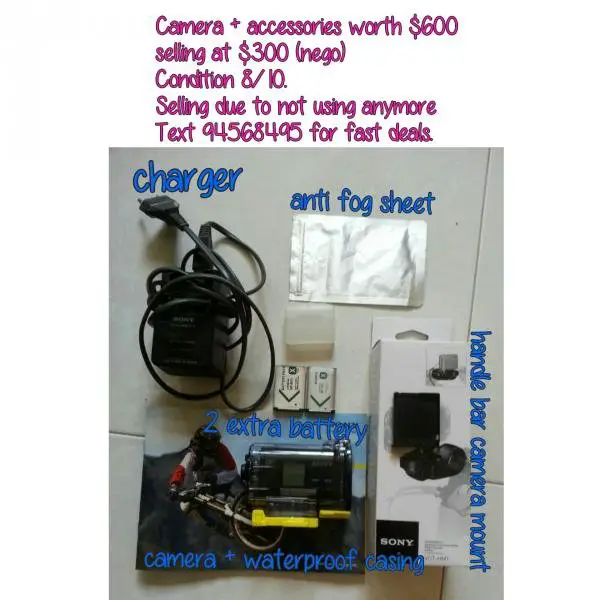 PhotoGrid_1413793967394.jpg