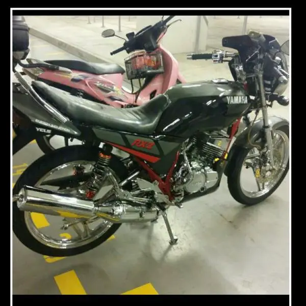 PhotoGrid_1422665711428.jpg